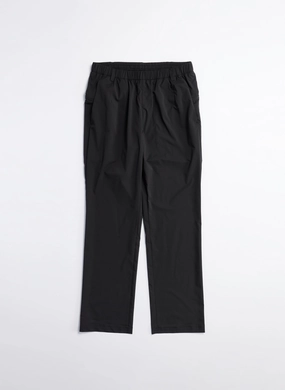 Light Weight Ripstop Minotech Business Pack Pants