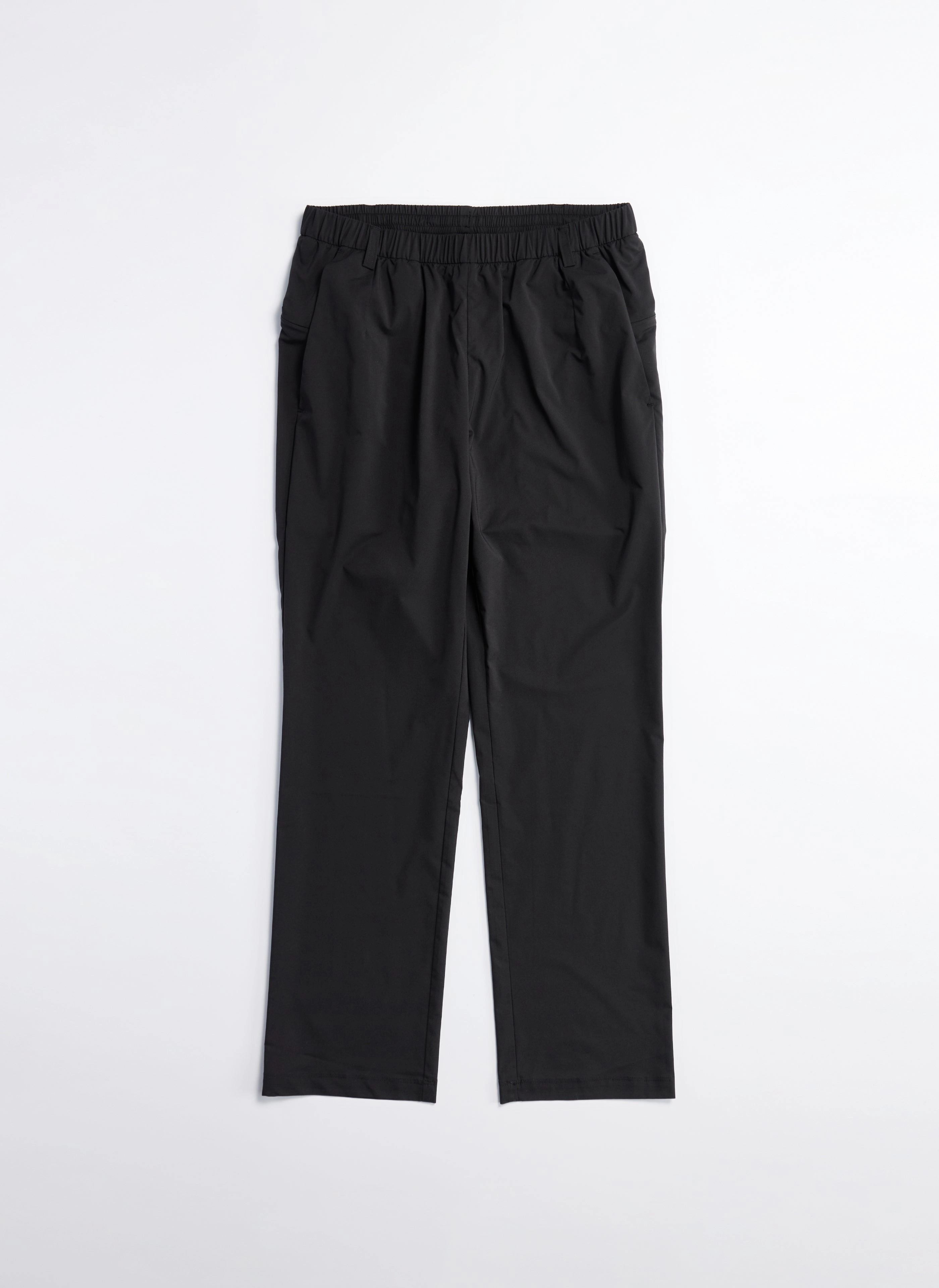 Light Weight Ripstop Minotech Business Pack Pants