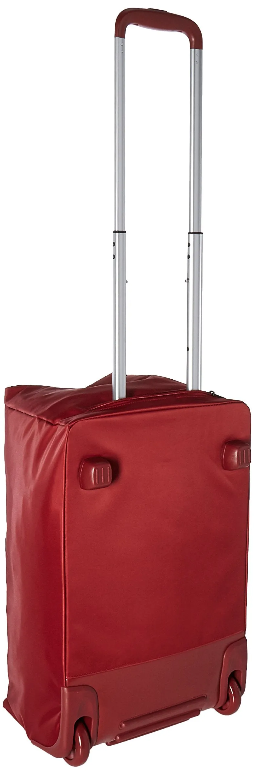 Lipault Lady Plume Wheeled Weekend Bag
