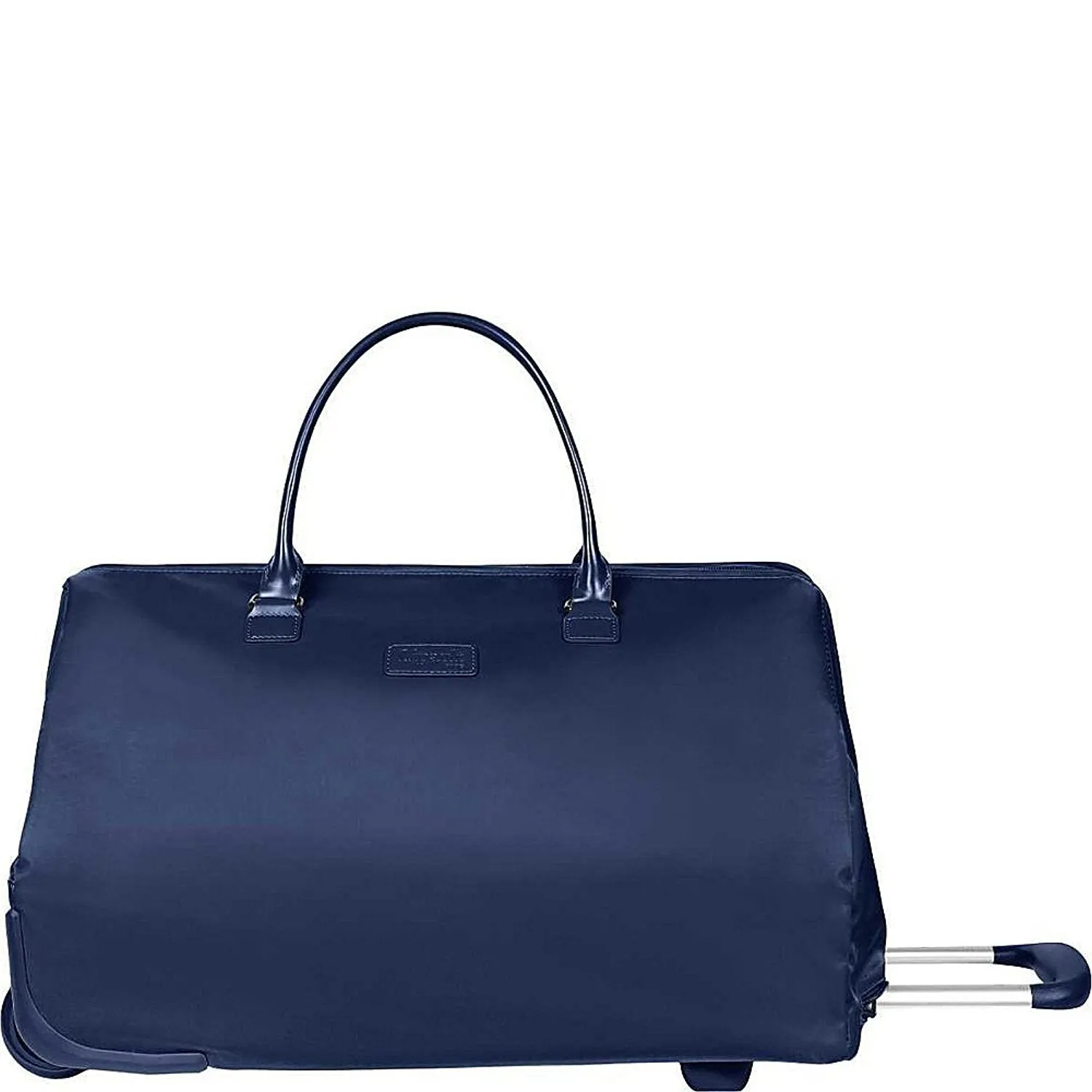 Lipault Lady Plume Wheeled Weekend Bag