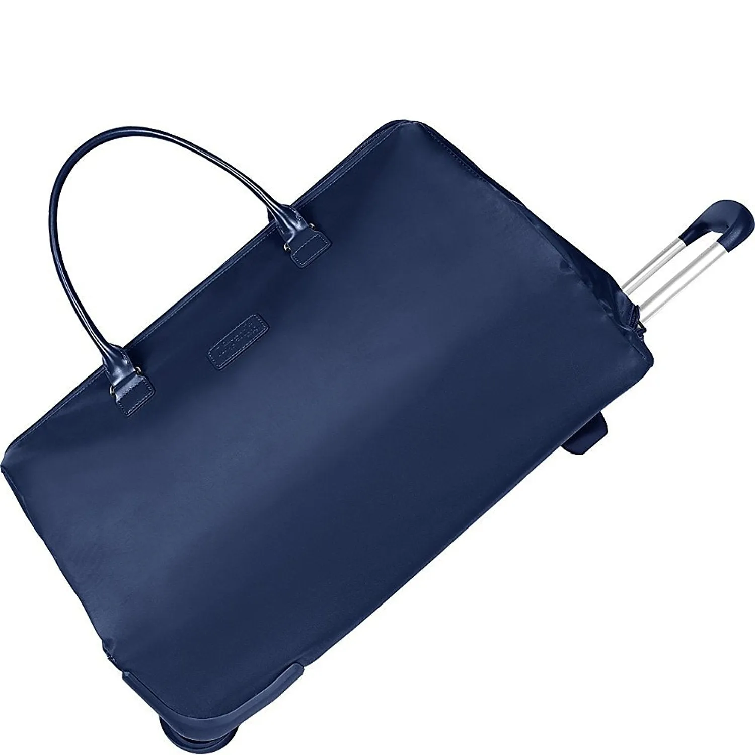 Lipault Lady Plume Wheeled Weekend Bag