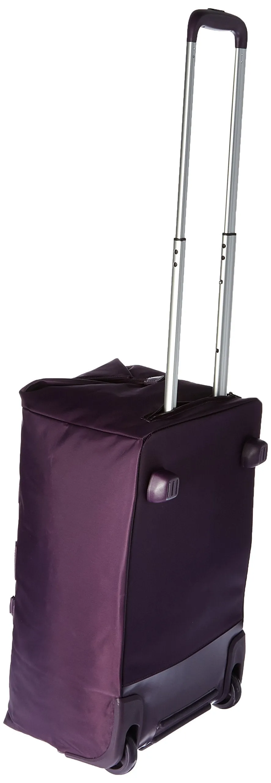 Lipault Lady Plume Wheeled Weekend Bag
