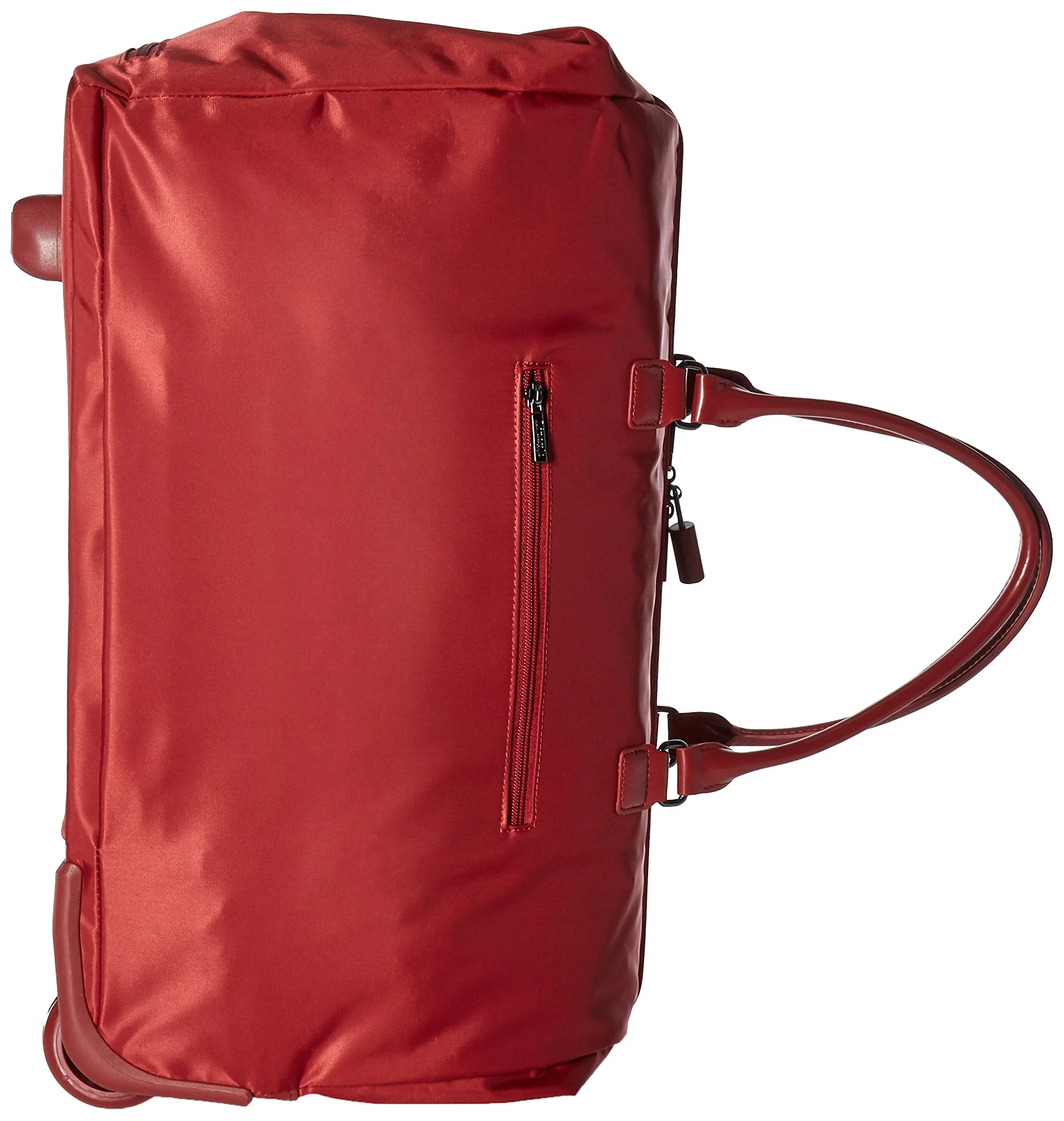 Lipault Lady Plume Wheeled Weekend Bag