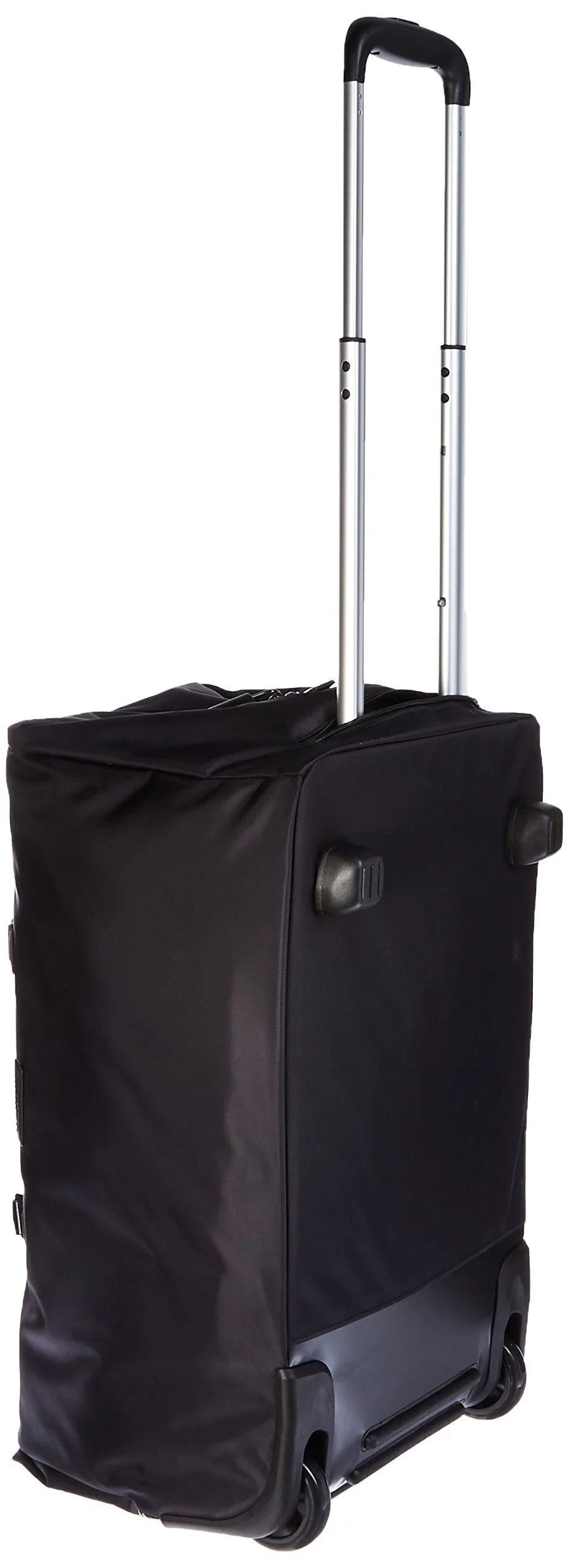 Lipault Lady Plume Wheeled Weekend Bag