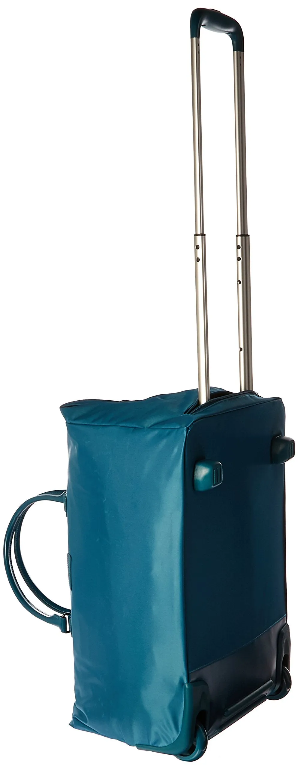 Lipault Lady Plume Wheeled Weekend Bag