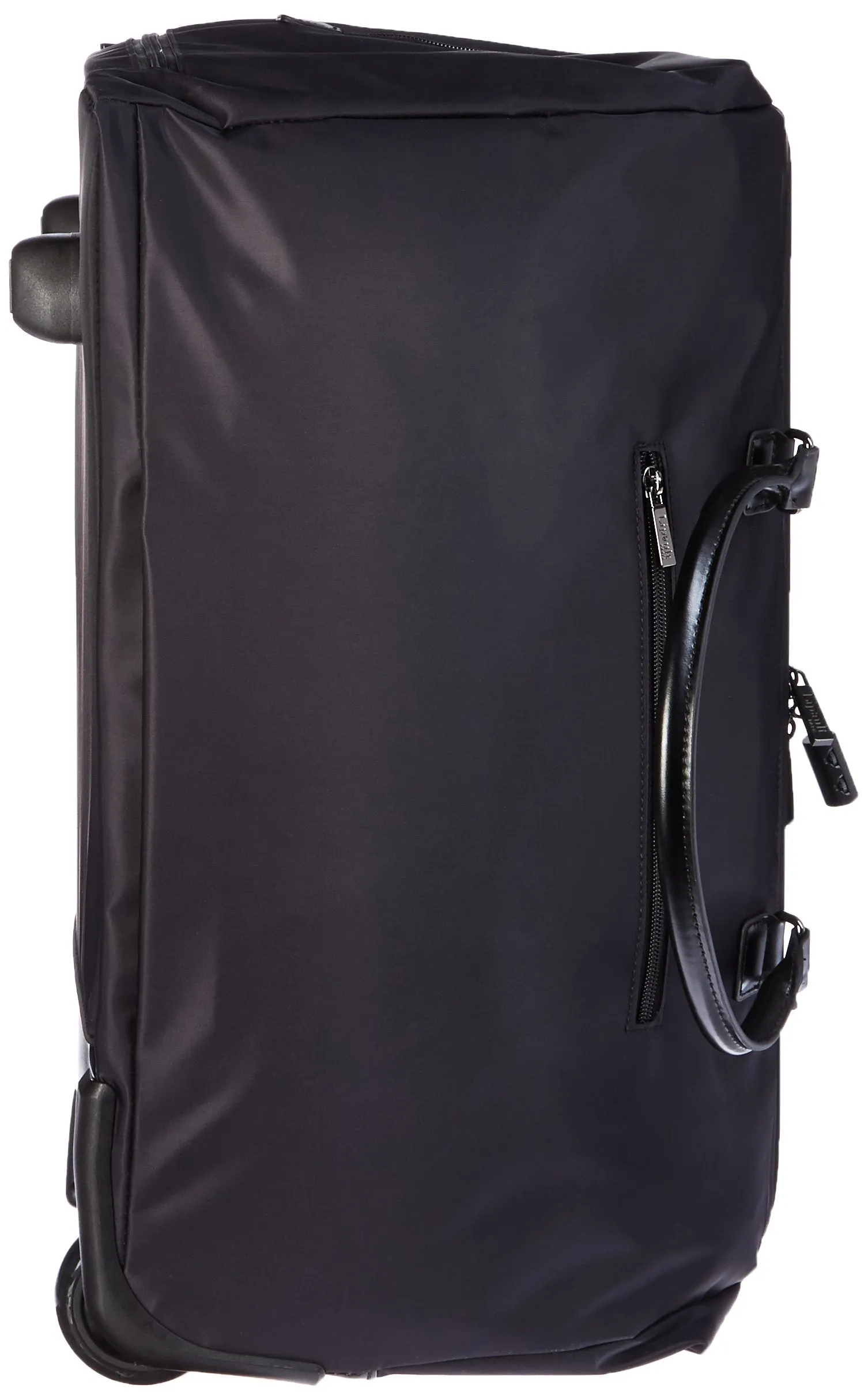 Lipault Lady Plume Wheeled Weekend Bag
