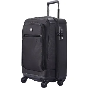 Lojel Exos III Hybrid Carry-On
