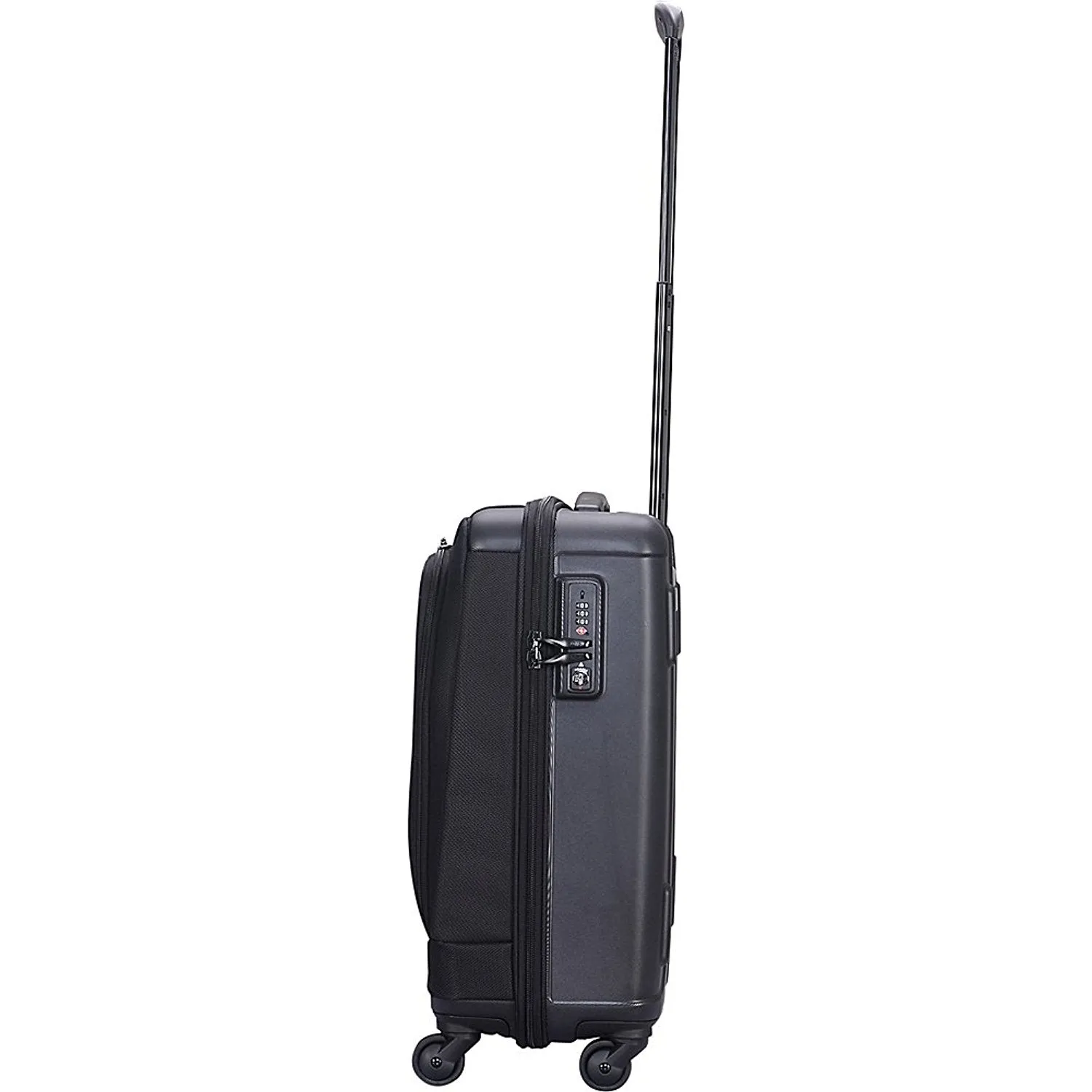 Lojel Exos III Hybrid Carry-On