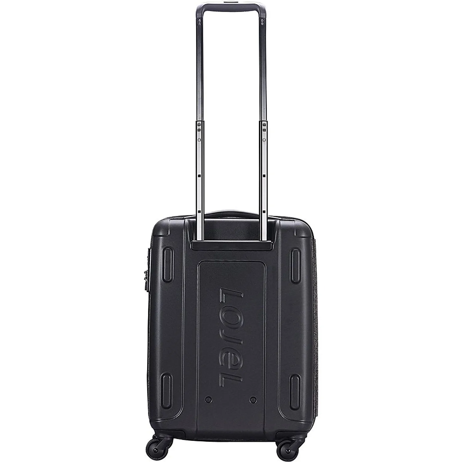 Lojel Exos III Hybrid Carry-On