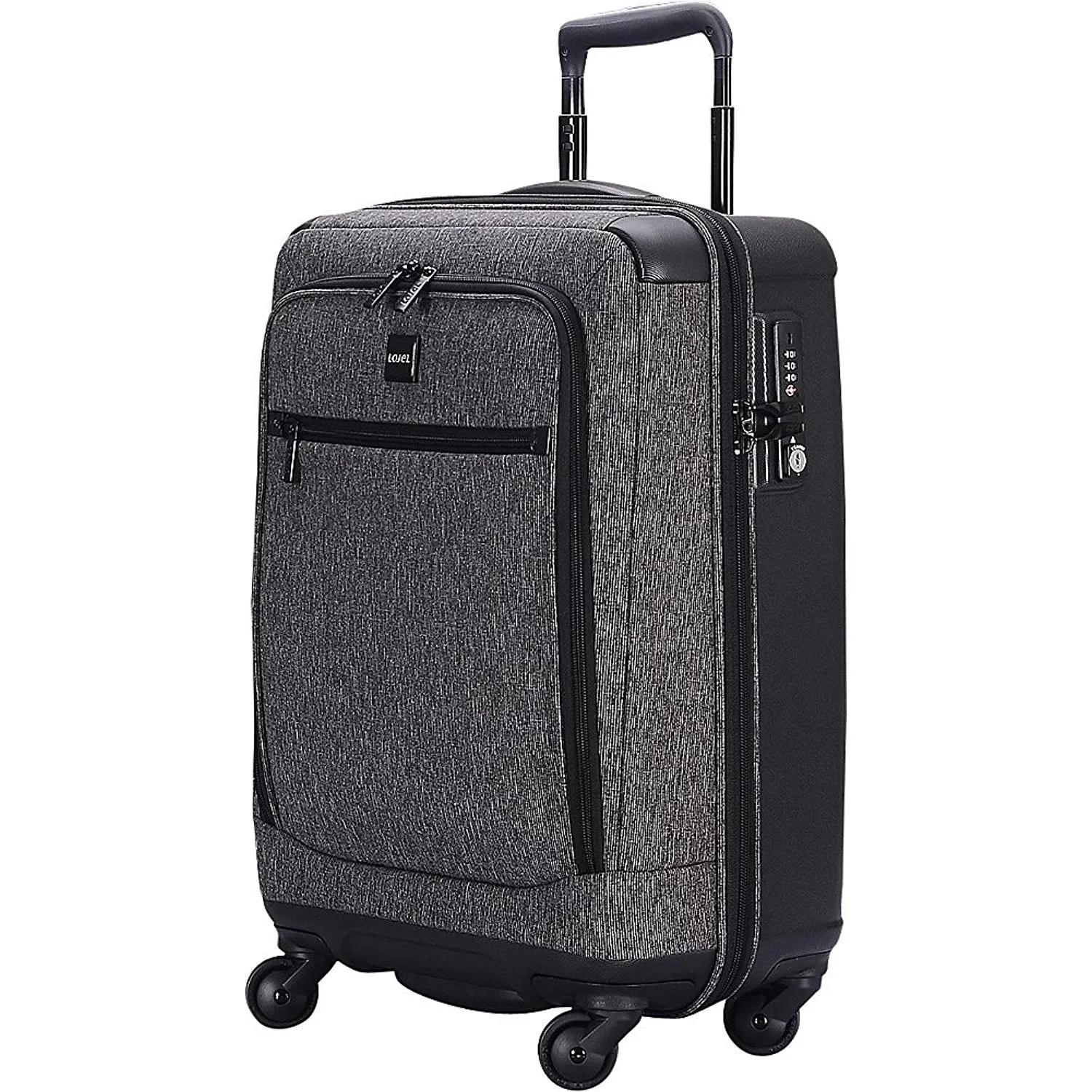 Lojel Exos III Hybrid Carry-On