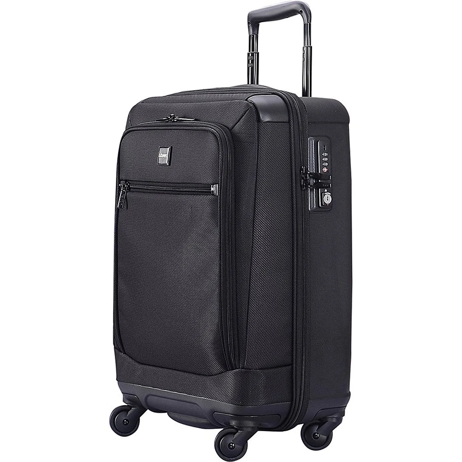Lojel Exos III Hybrid Carry-On