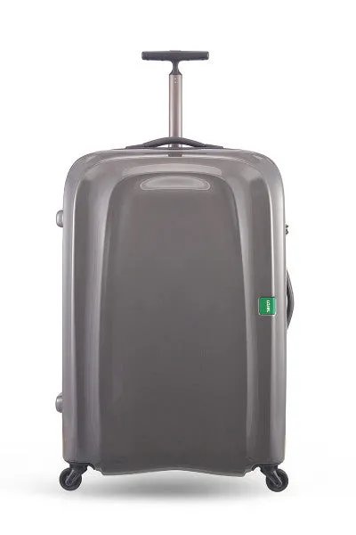Lojel Lumo 30" 4-Wheel Large Luggage