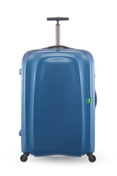 Lojel Lumo 30" 4-Wheel Large Luggage