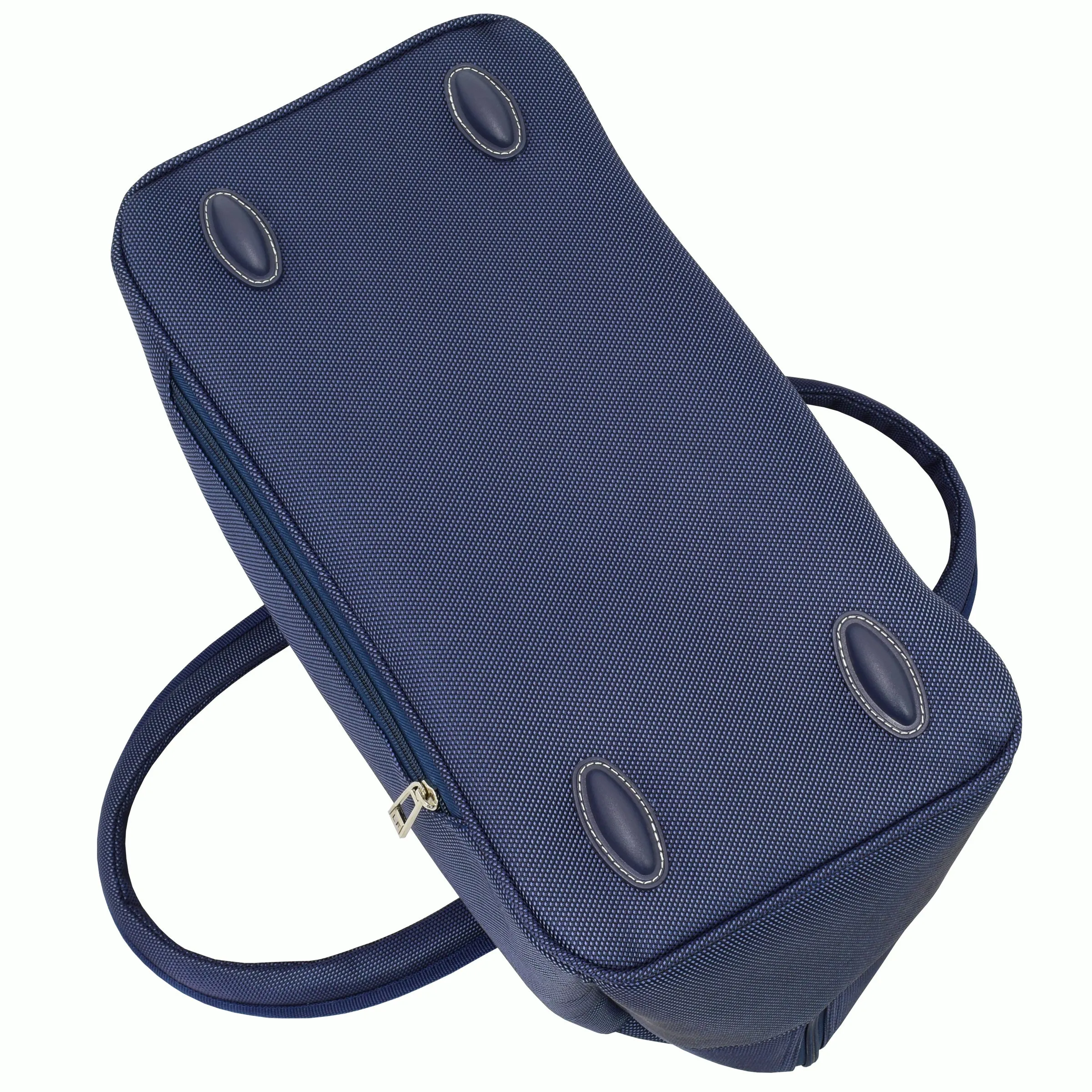London Fog Knightsbridge II 17" Cabin Bag