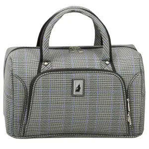 London Fog Knightsbridge II 17" Cabin Bag
