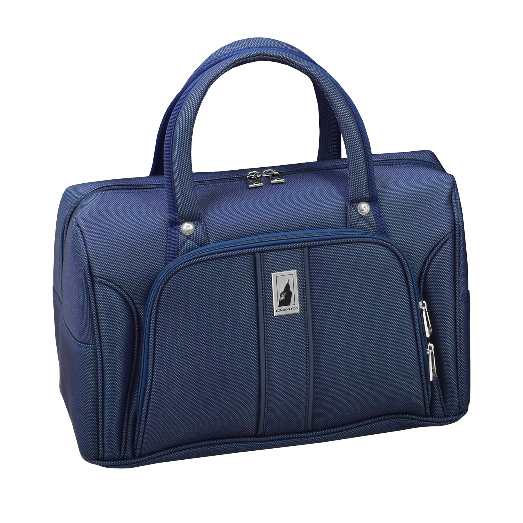 London Fog Knightsbridge II 17" Cabin Bag