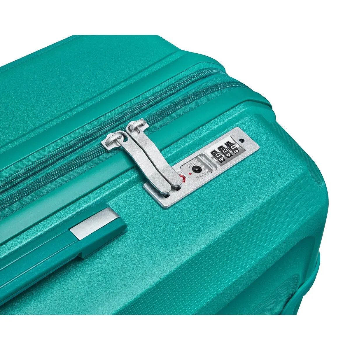 Luggage 4 Piece Sets(14/20/24/28)