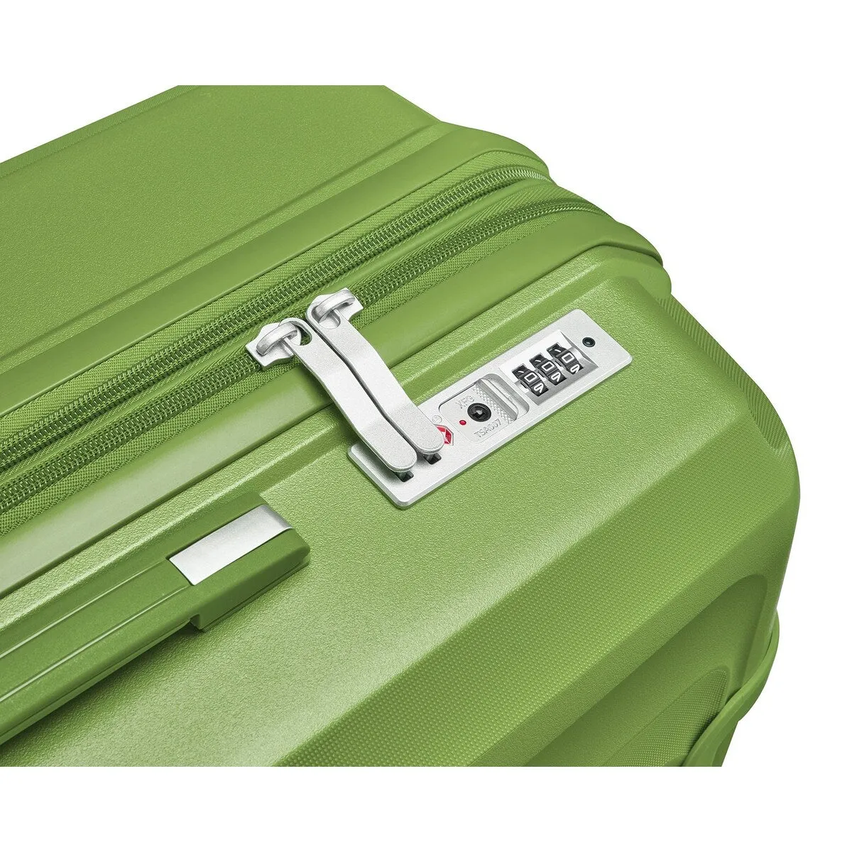 Luggage 4 Piece Sets(14/20/24/28)