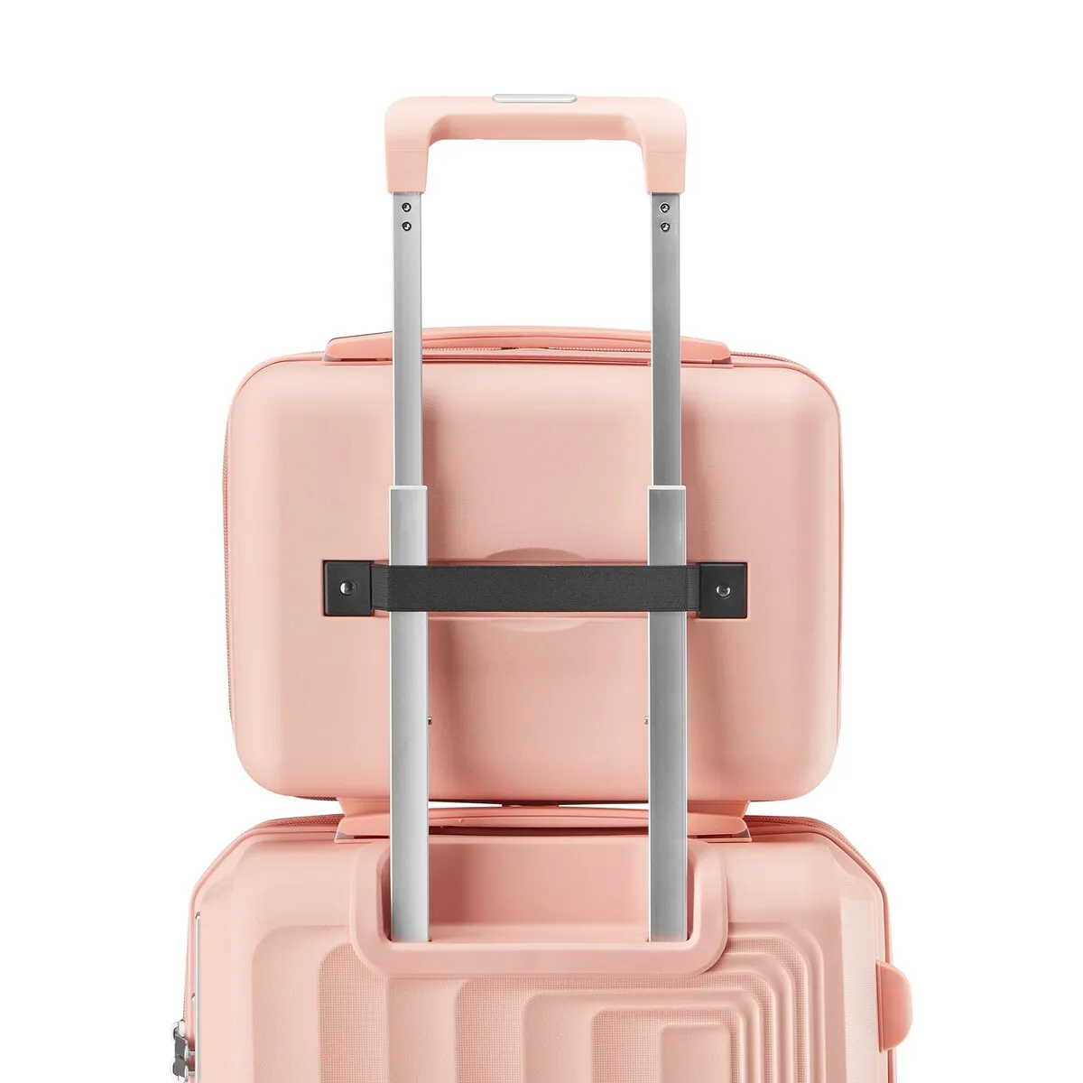 Luggage 4 Piece Sets(14/20/24/28)