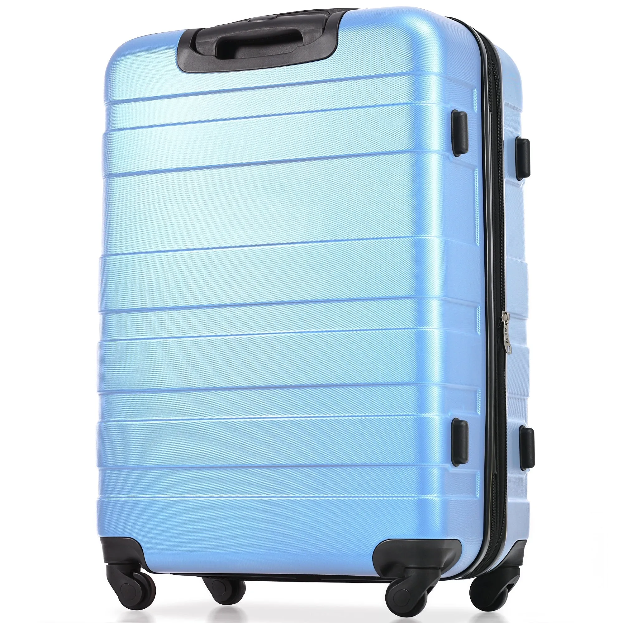 Luggage Sets 3 Piece