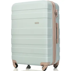 Luggage Sets 3 Piece
