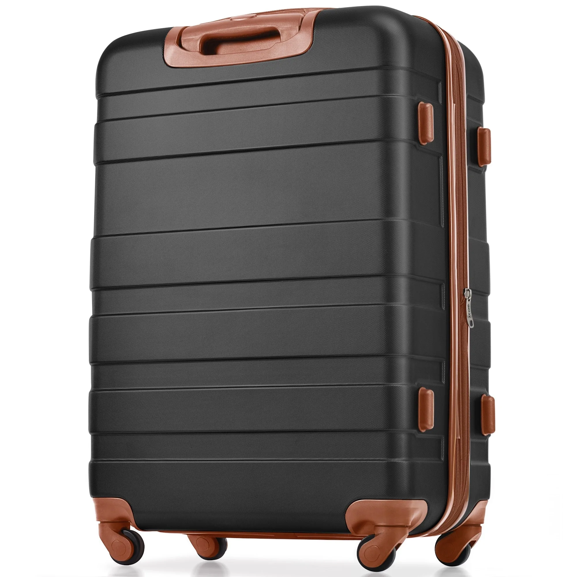Luggage Sets 3 Piece