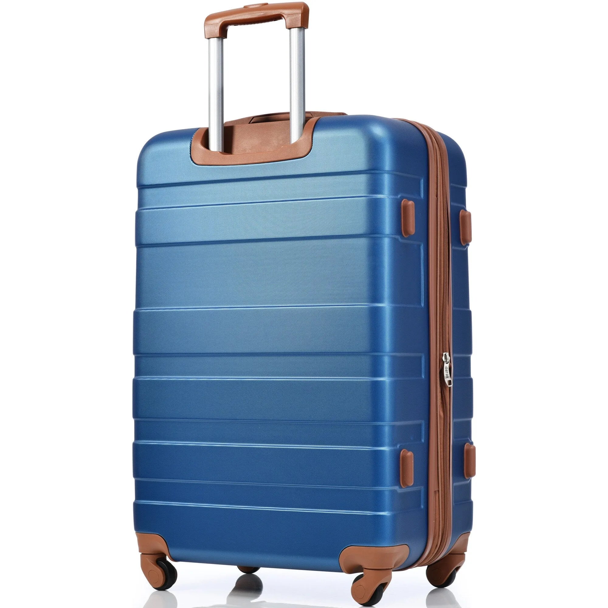 Luggage Sets 3 Piece