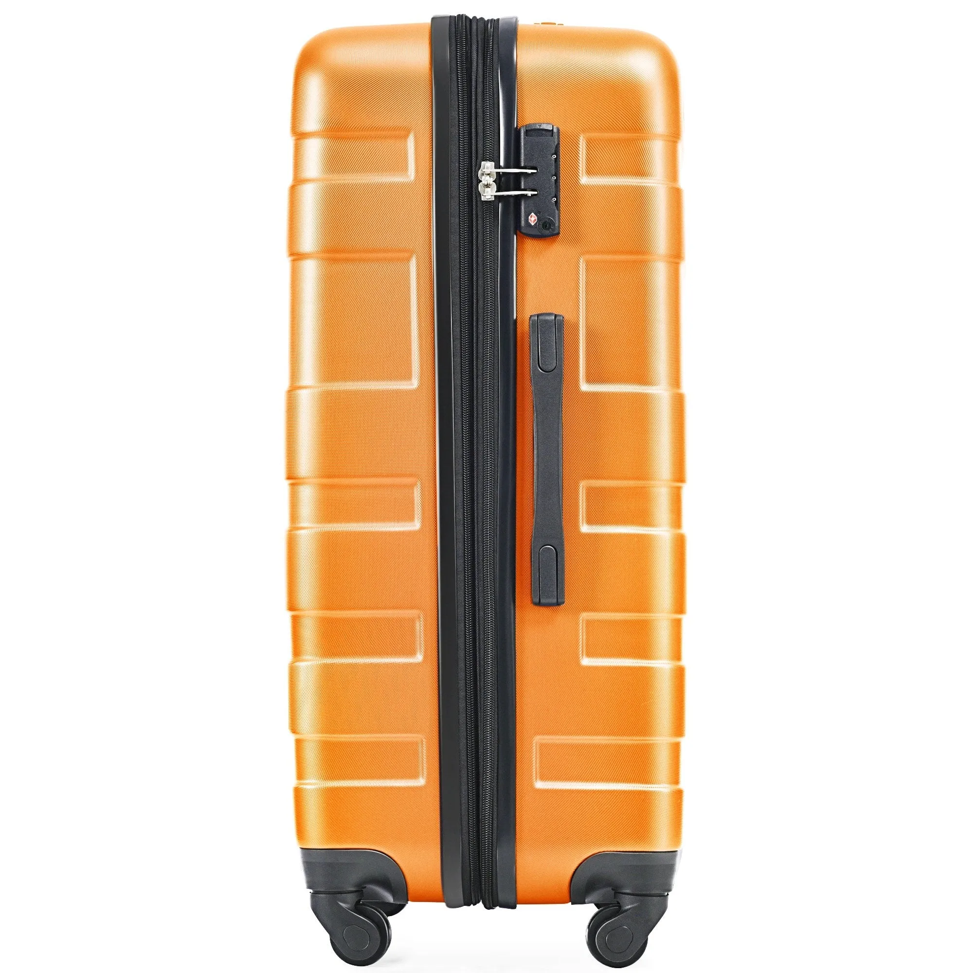 Luggage Sets 3 Piece
