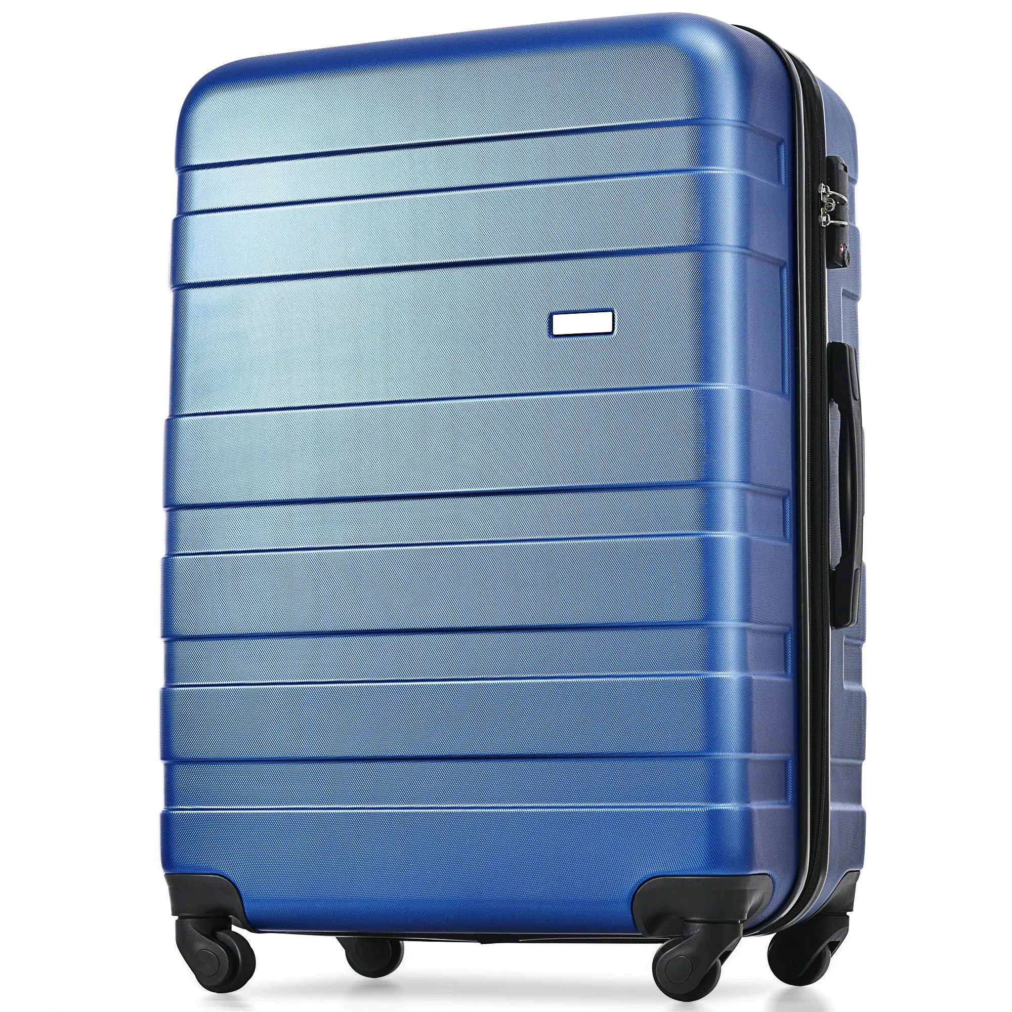 Luggage Sets 3 Piece