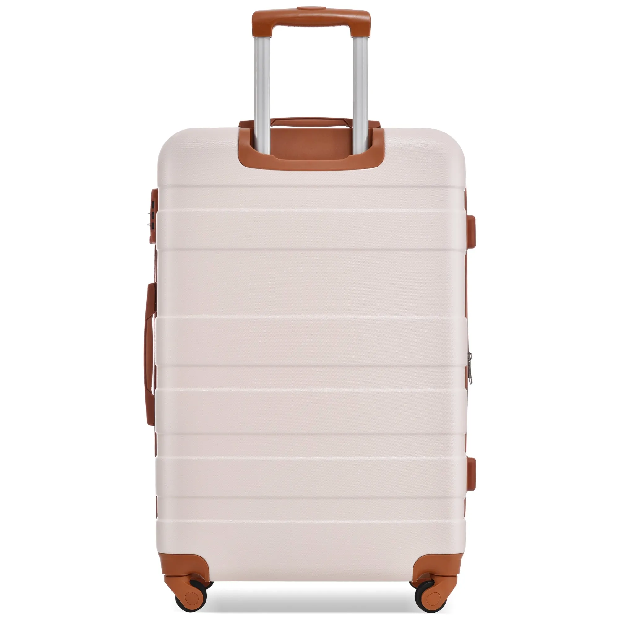 Luggage Sets 3 Piece