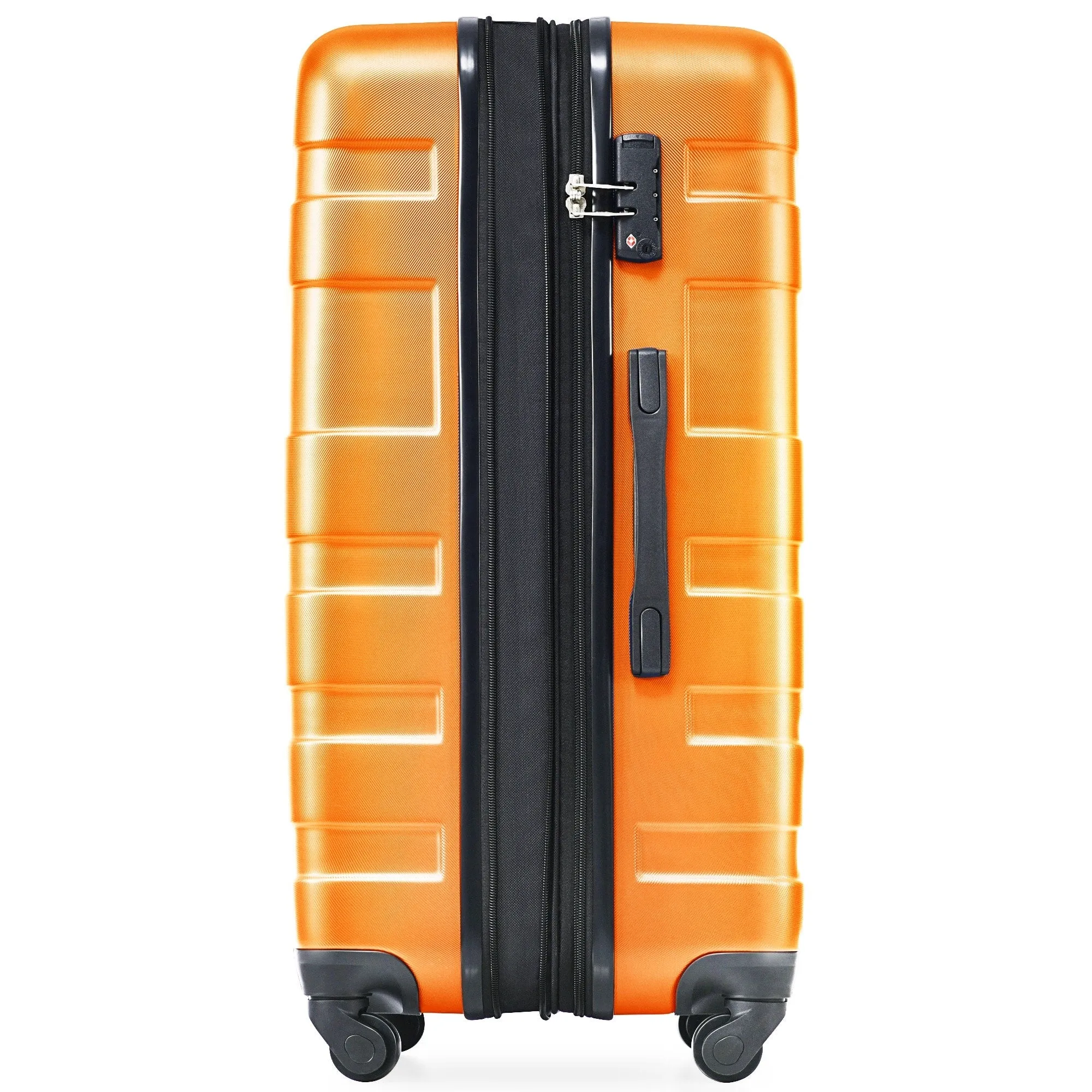 Luggage Sets 3 Piece