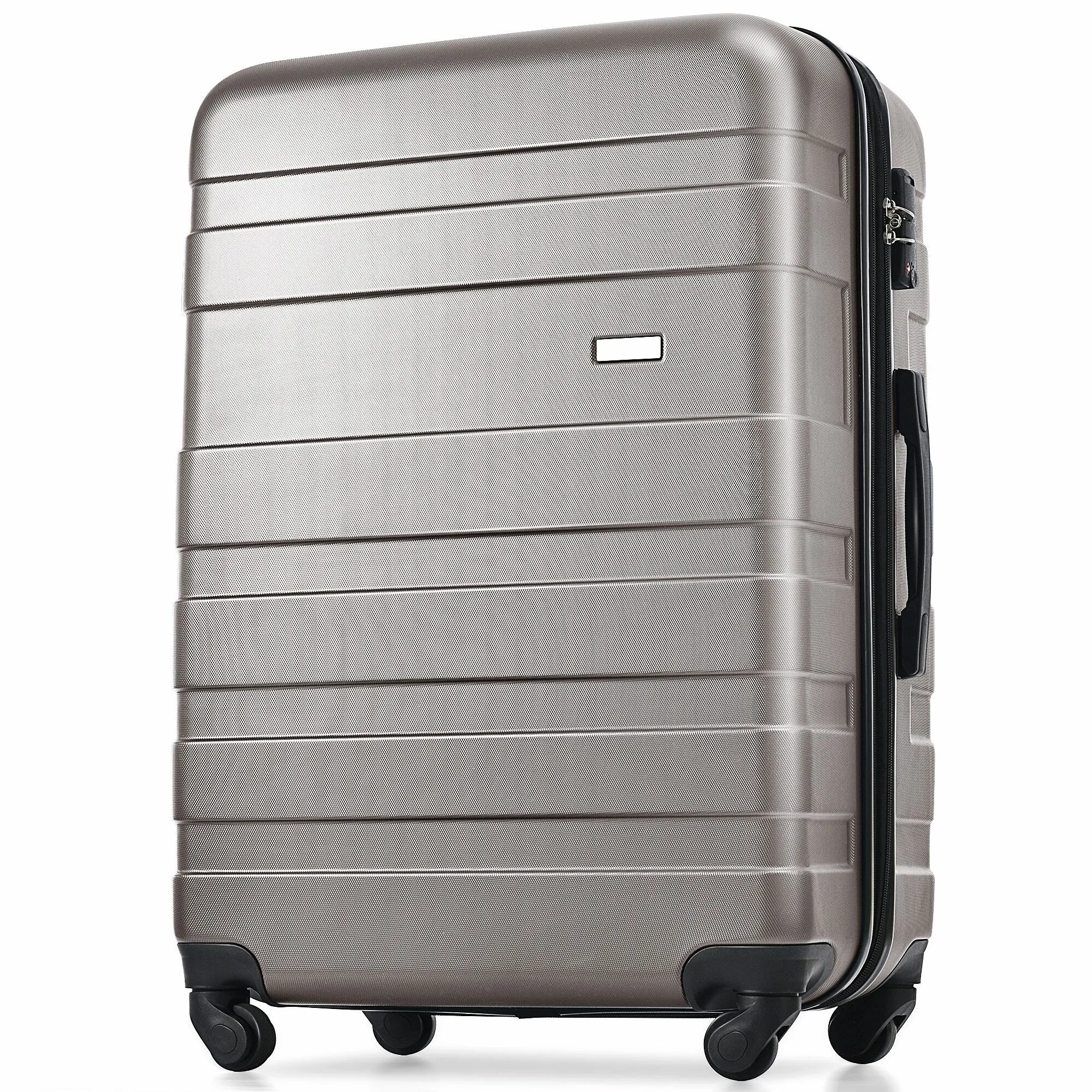 Luggage Sets 3 Piece