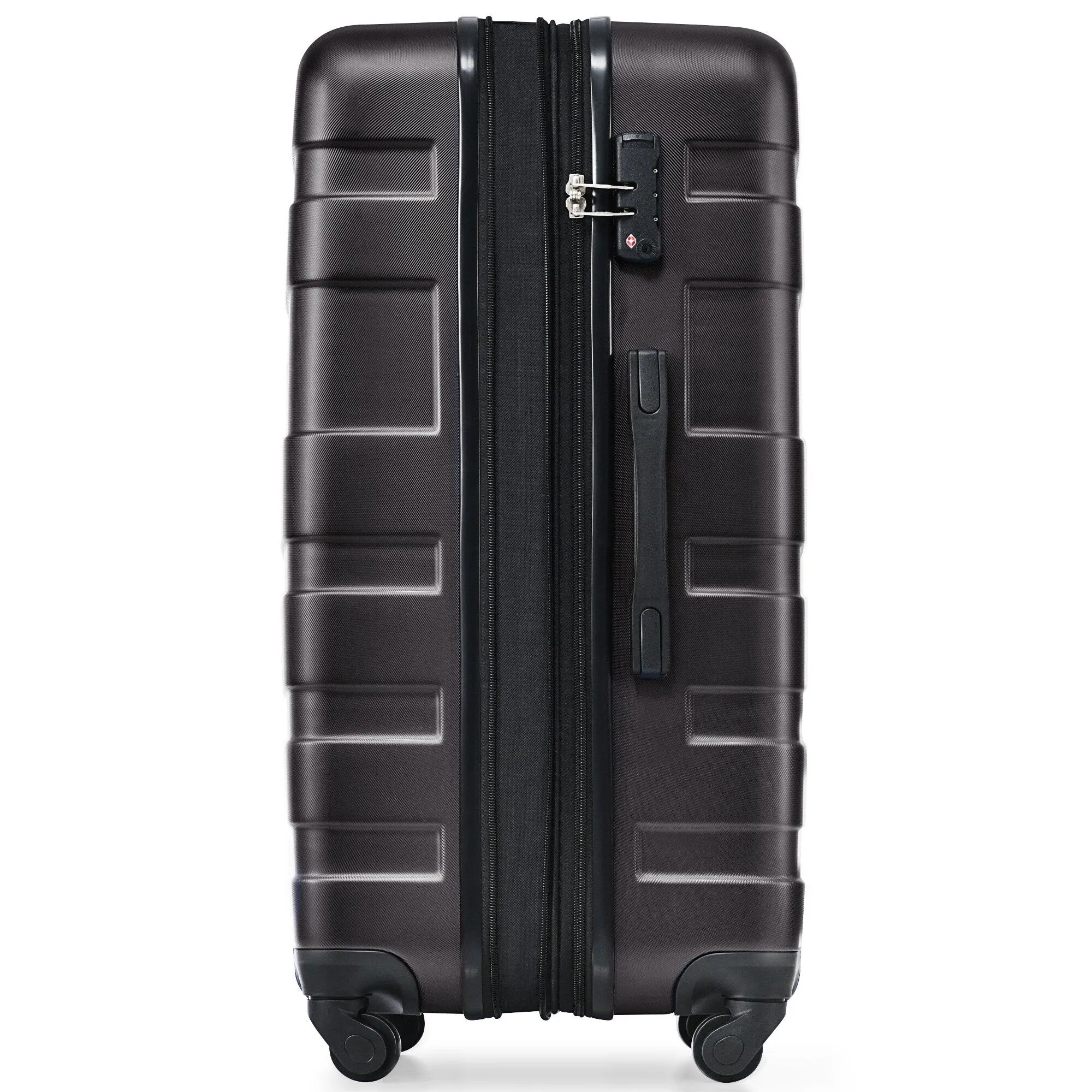 Luggage Sets 3 Piece