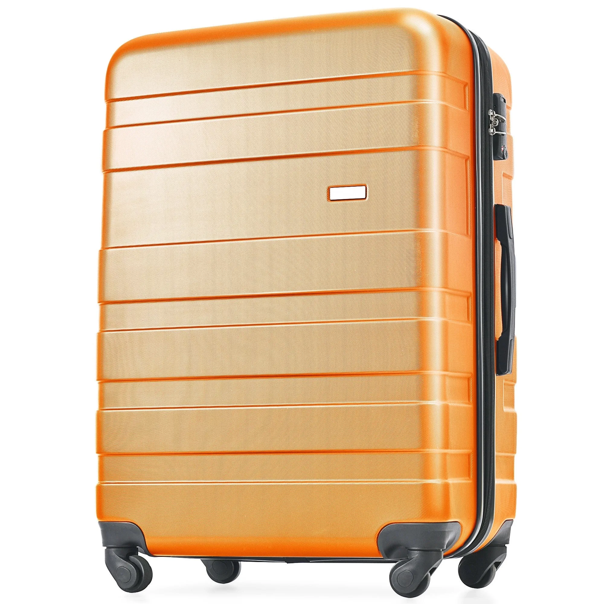 Luggage Sets 3 Piece