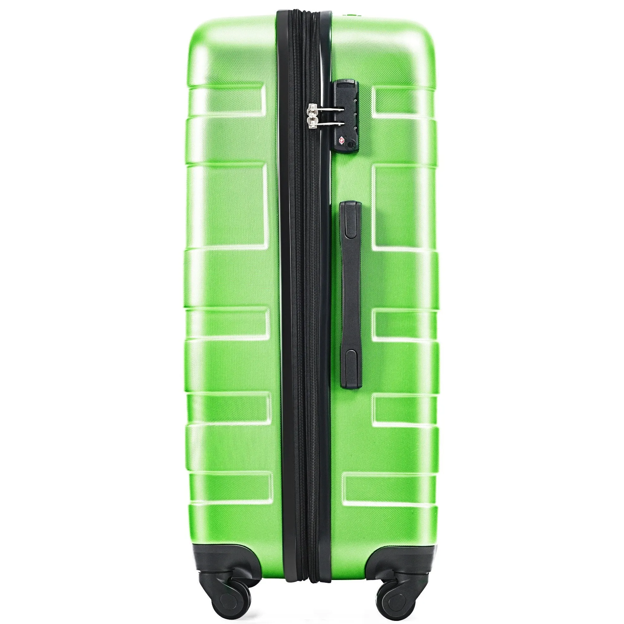 Luggage Sets 3 Piece