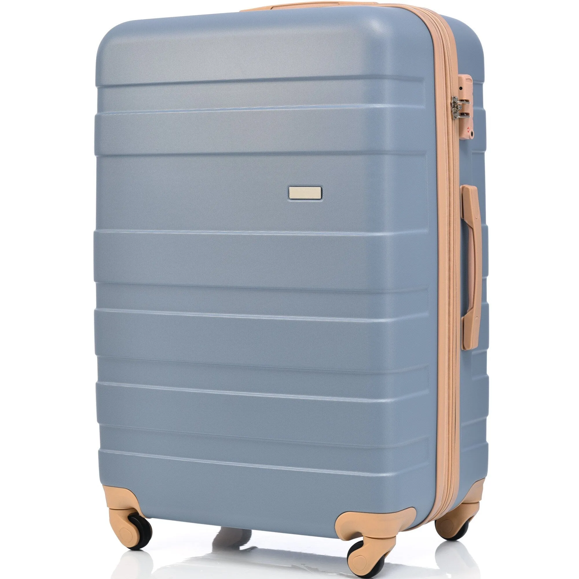 Luggage Sets 3 Piece