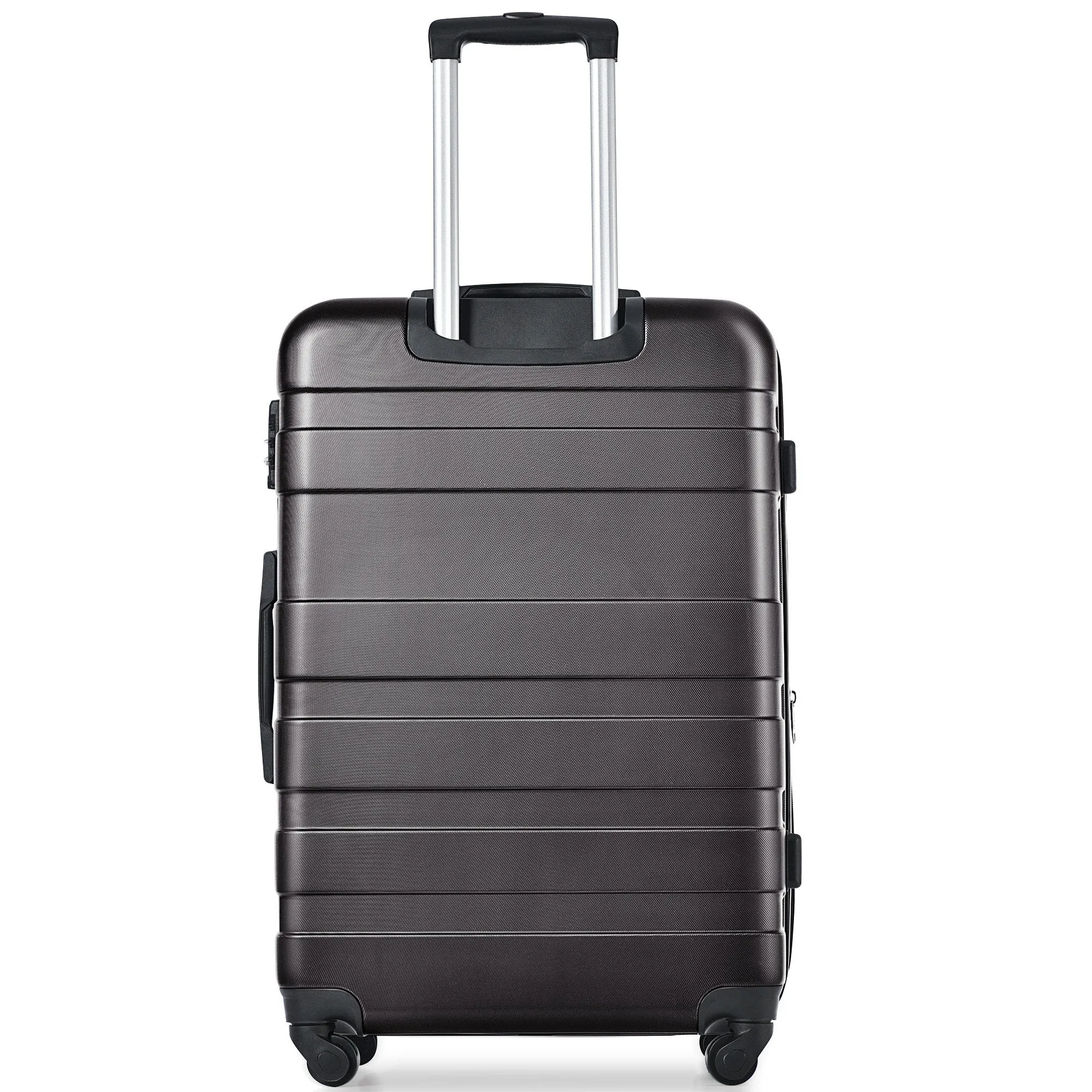 Luggage Sets 3 Piece