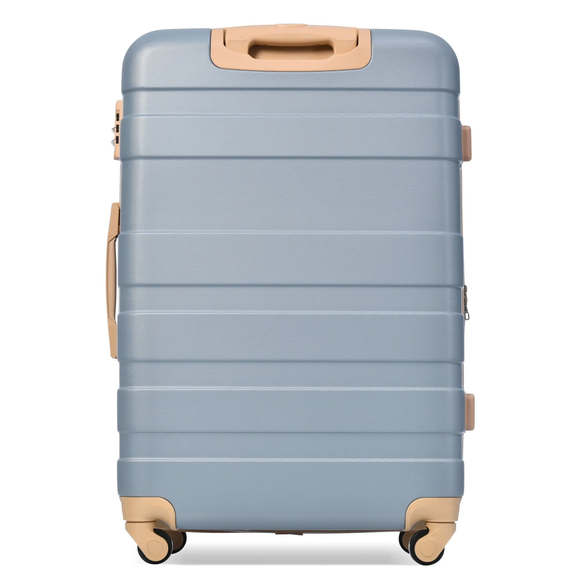 Luggage Sets 3 Piece