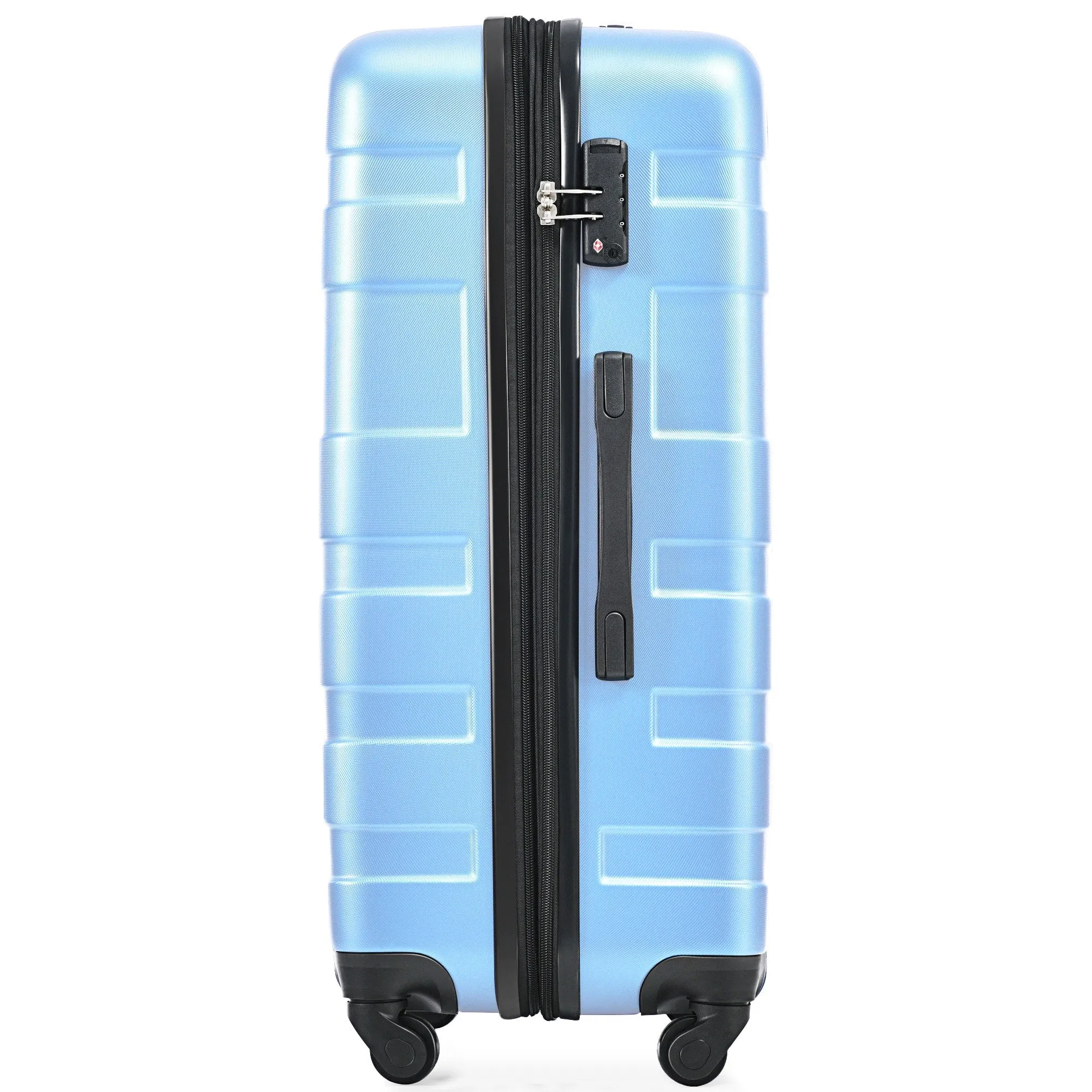 Luggage Sets 3 Piece