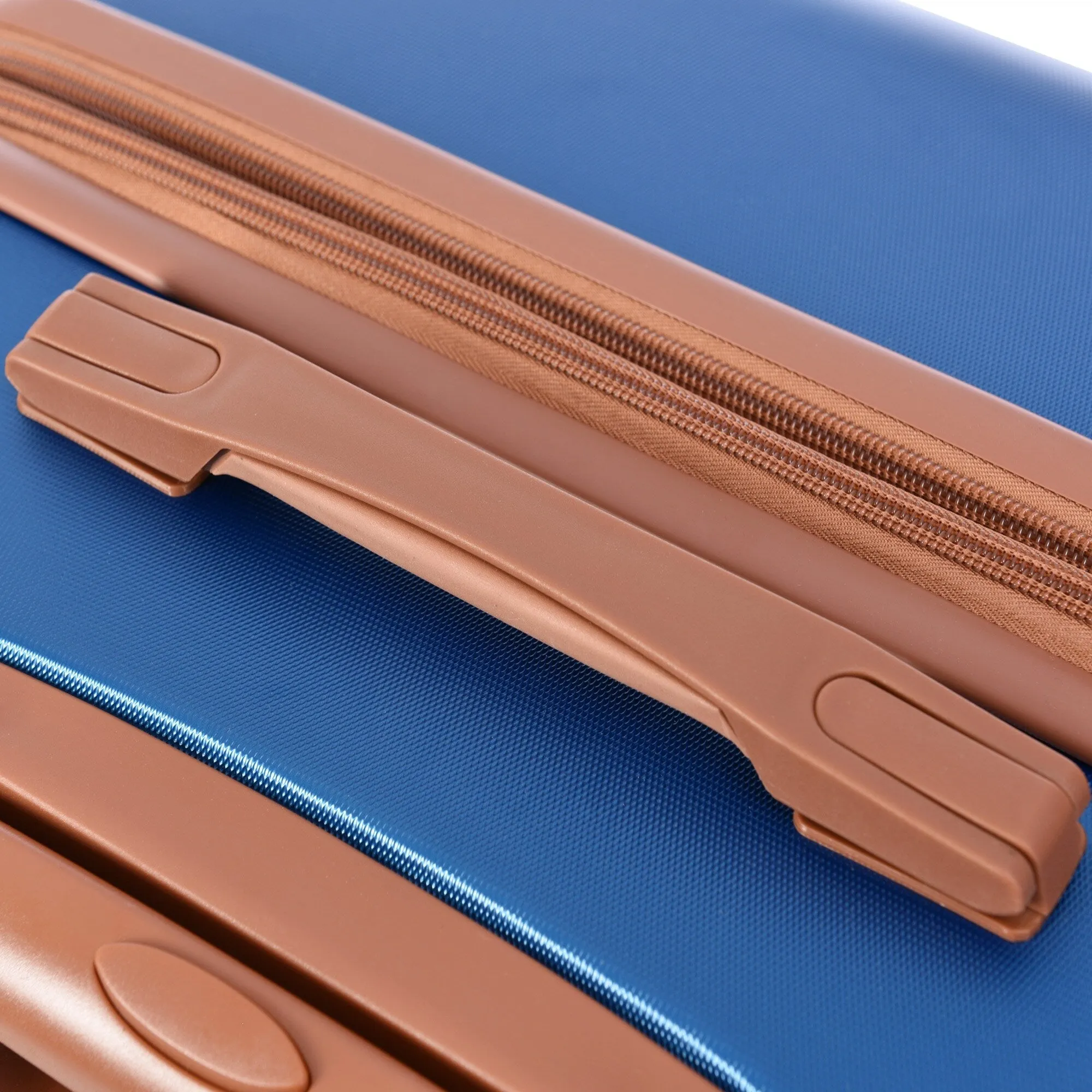Luggage Sets 3 Piece