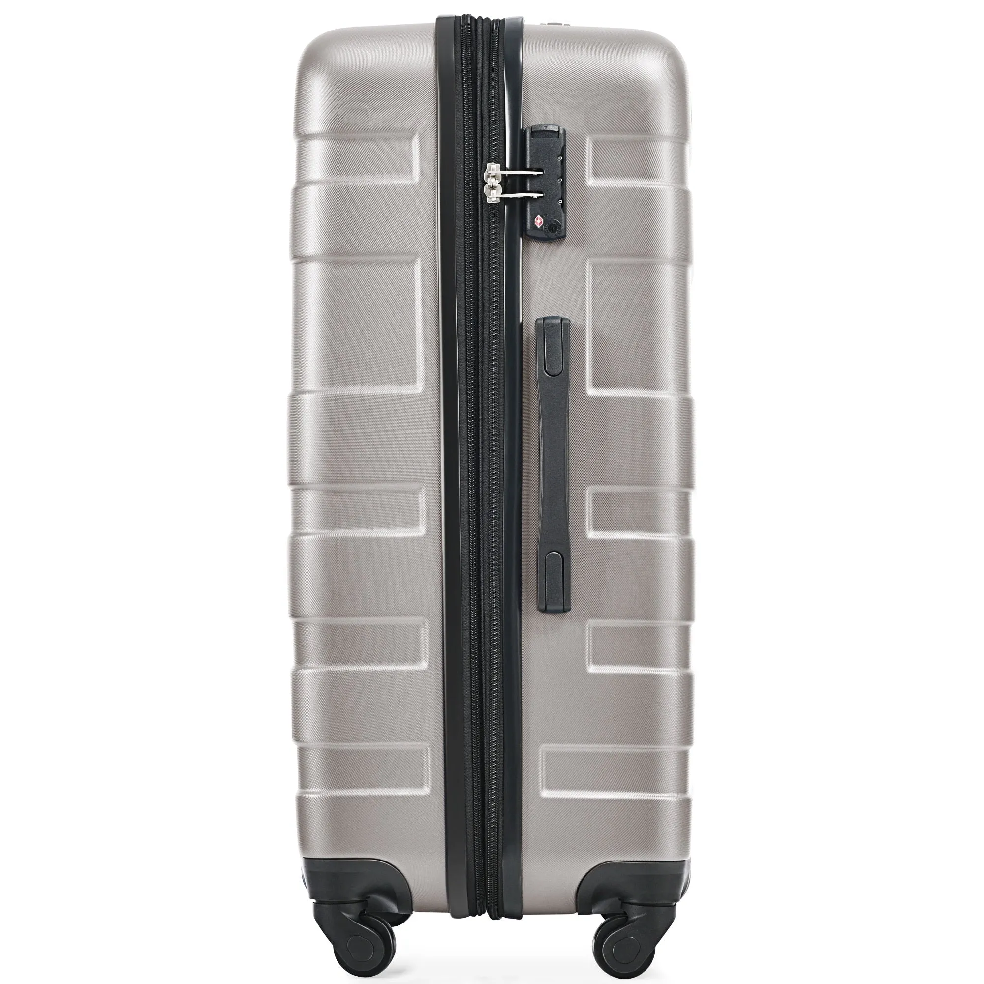 Luggage Sets 3 Piece