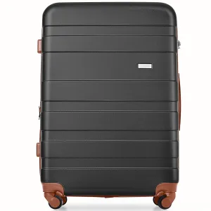 Luggage Sets 3 Piece