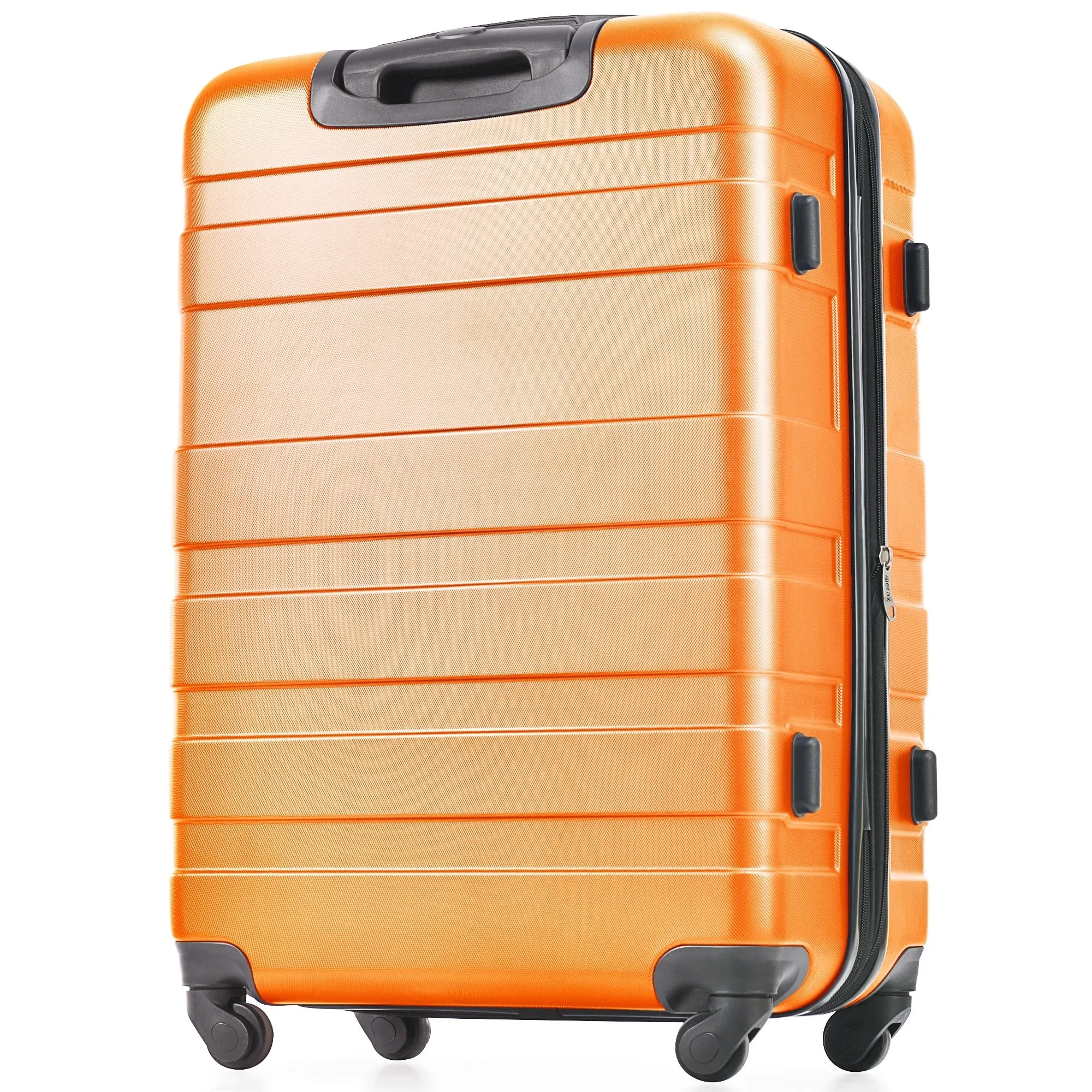 Luggage Sets 3 Piece
