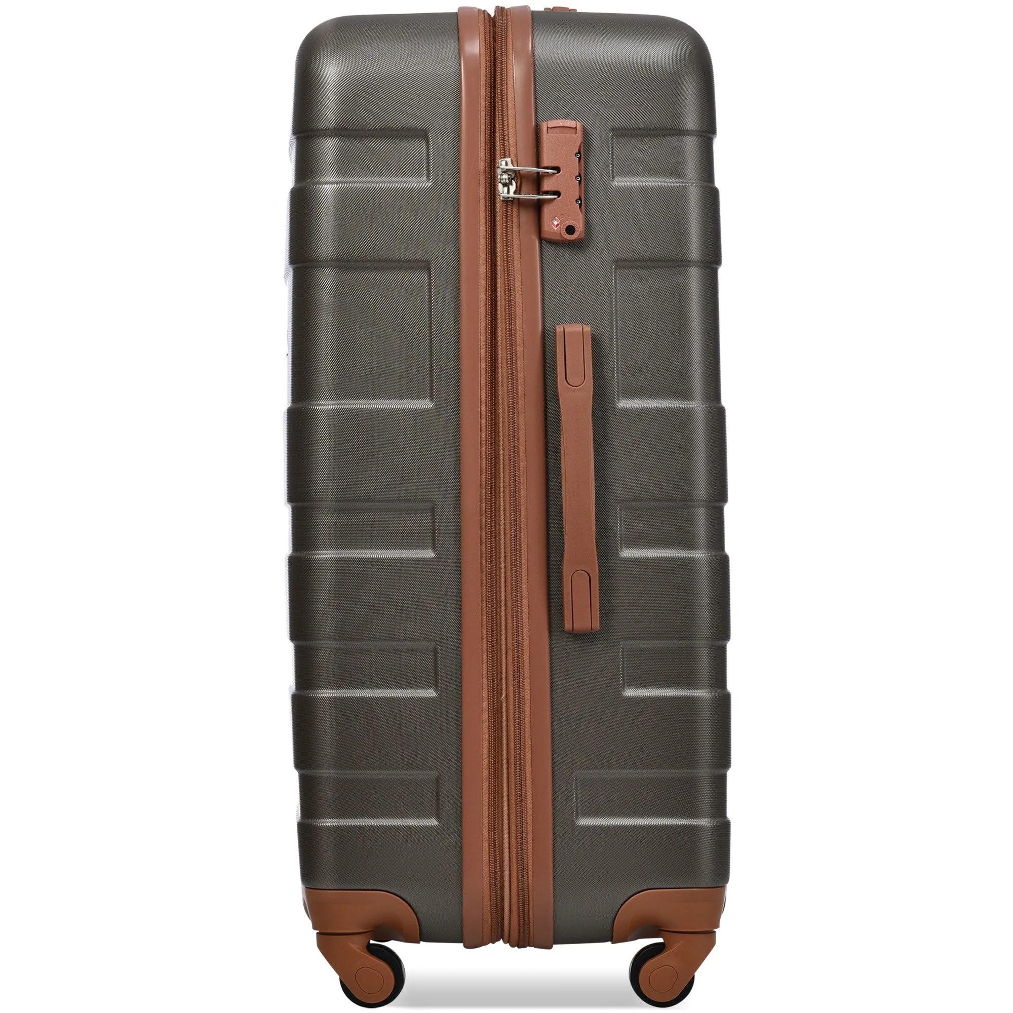 Luggage Sets 3 Piece