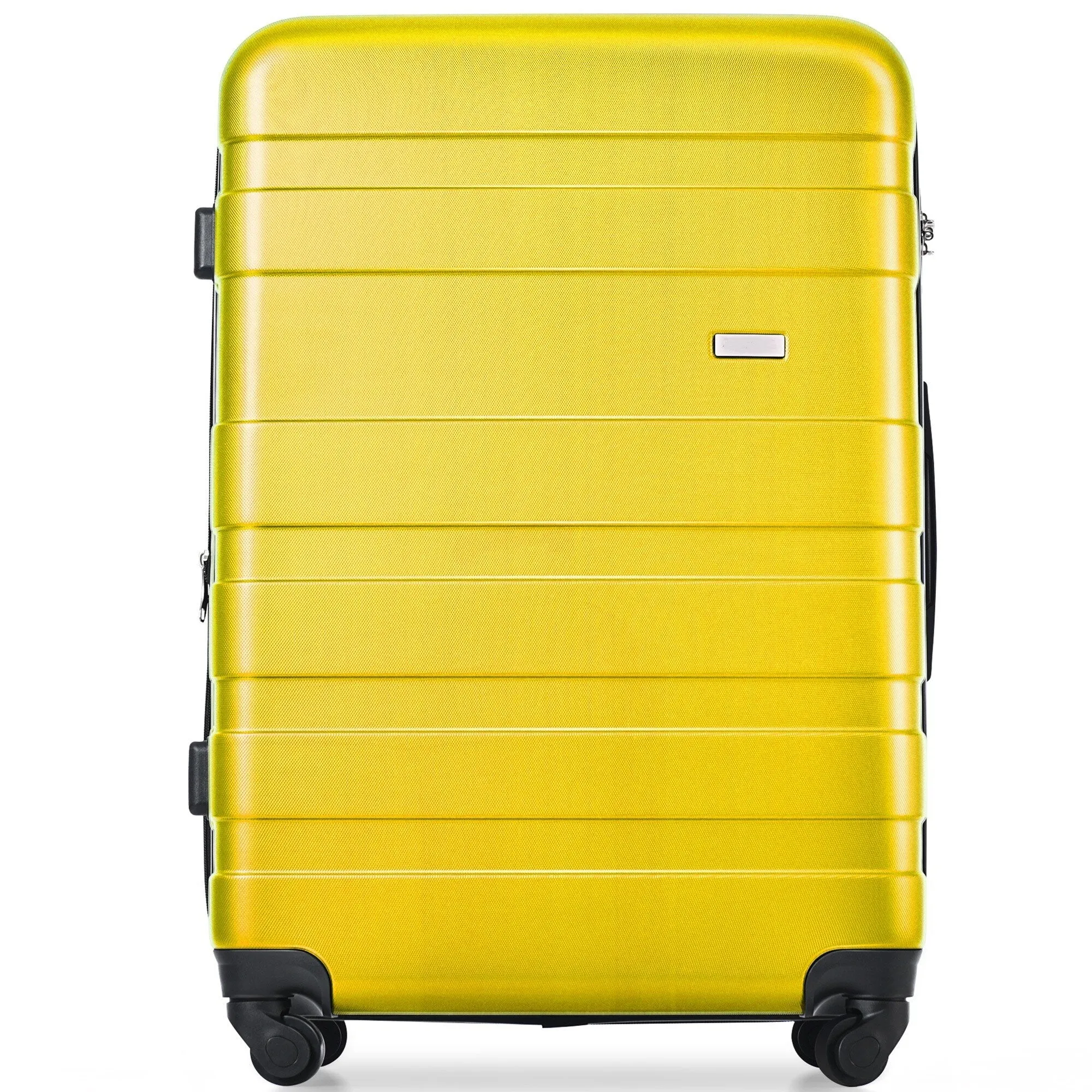 Luggage Sets 3 Piece