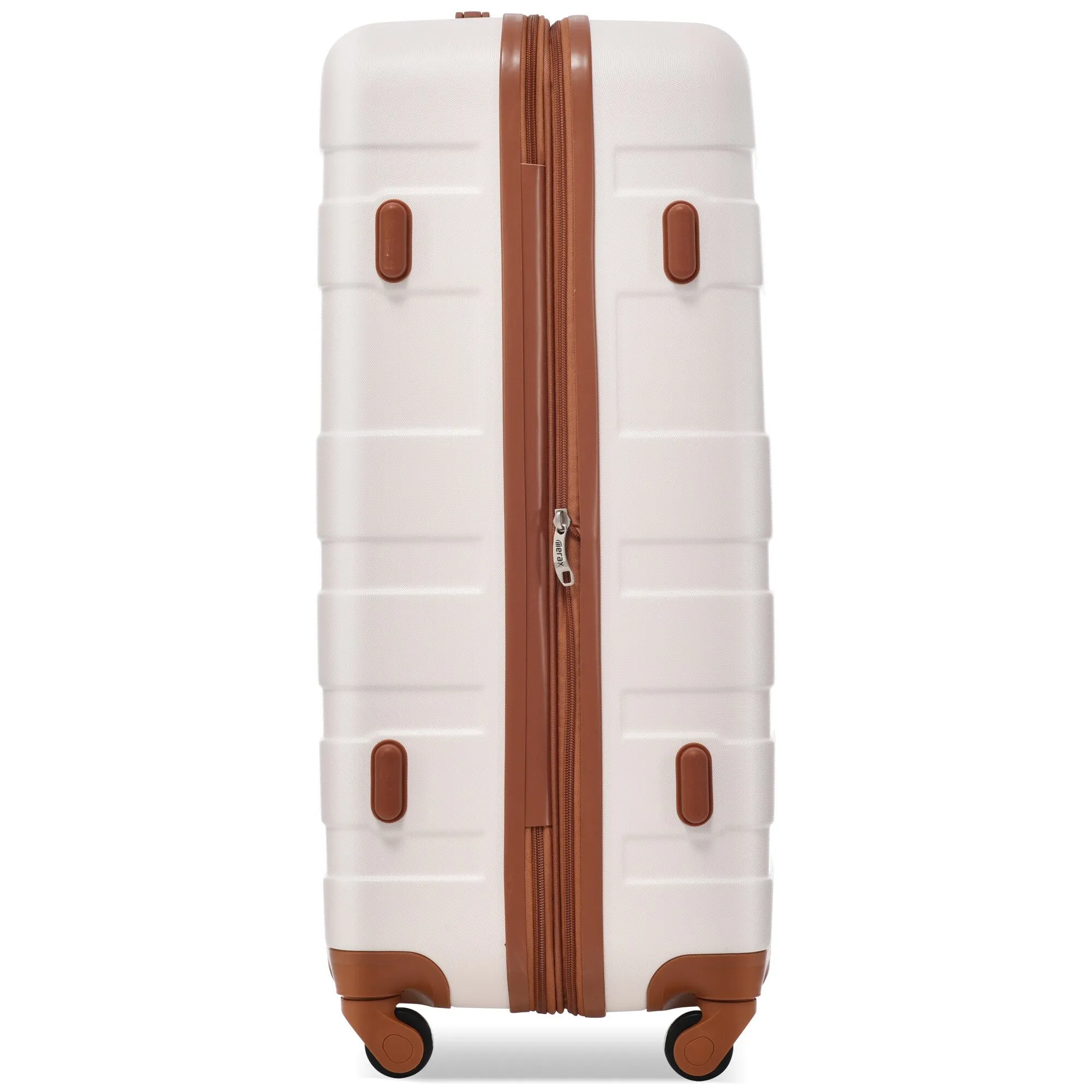 Luggage Sets 3 Piece