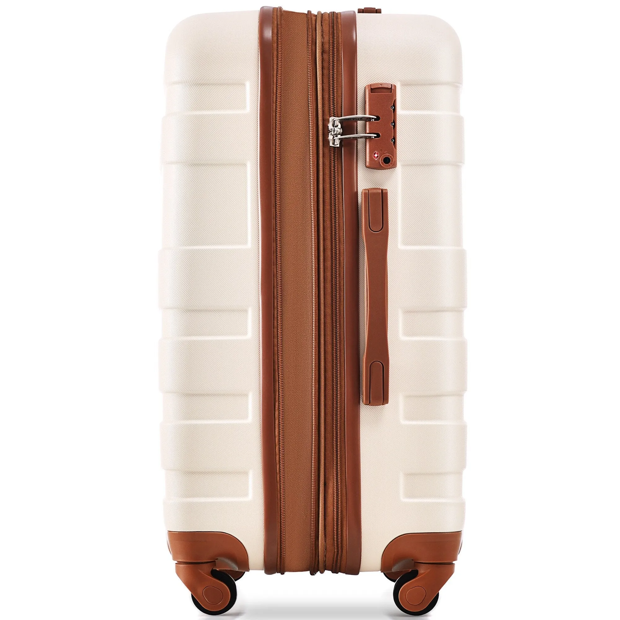 Luggage Sets 3 Piece