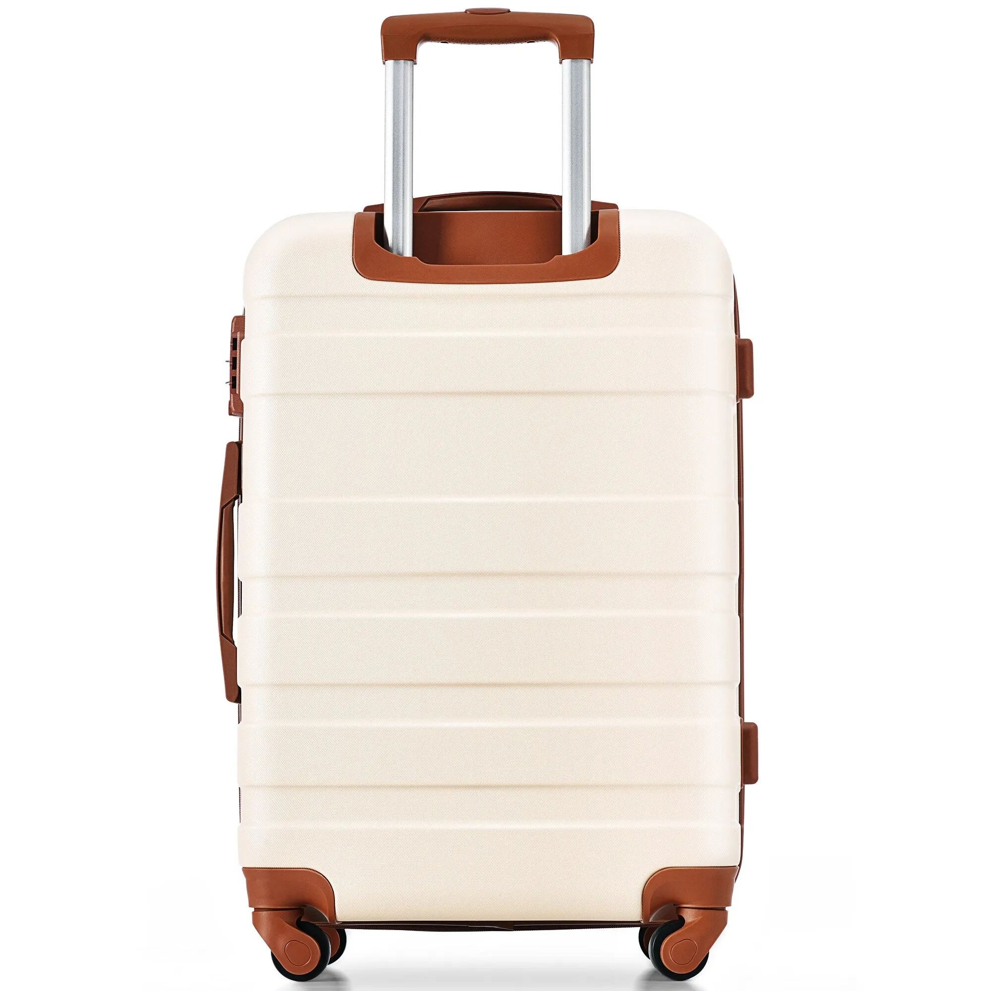 Luggage Sets 3 Piece