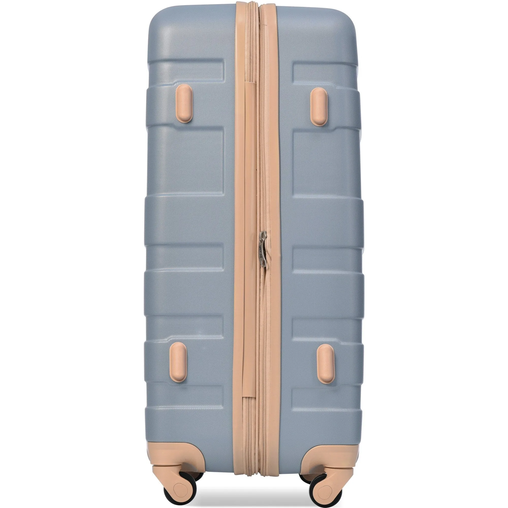 Luggage Sets 3 Piece