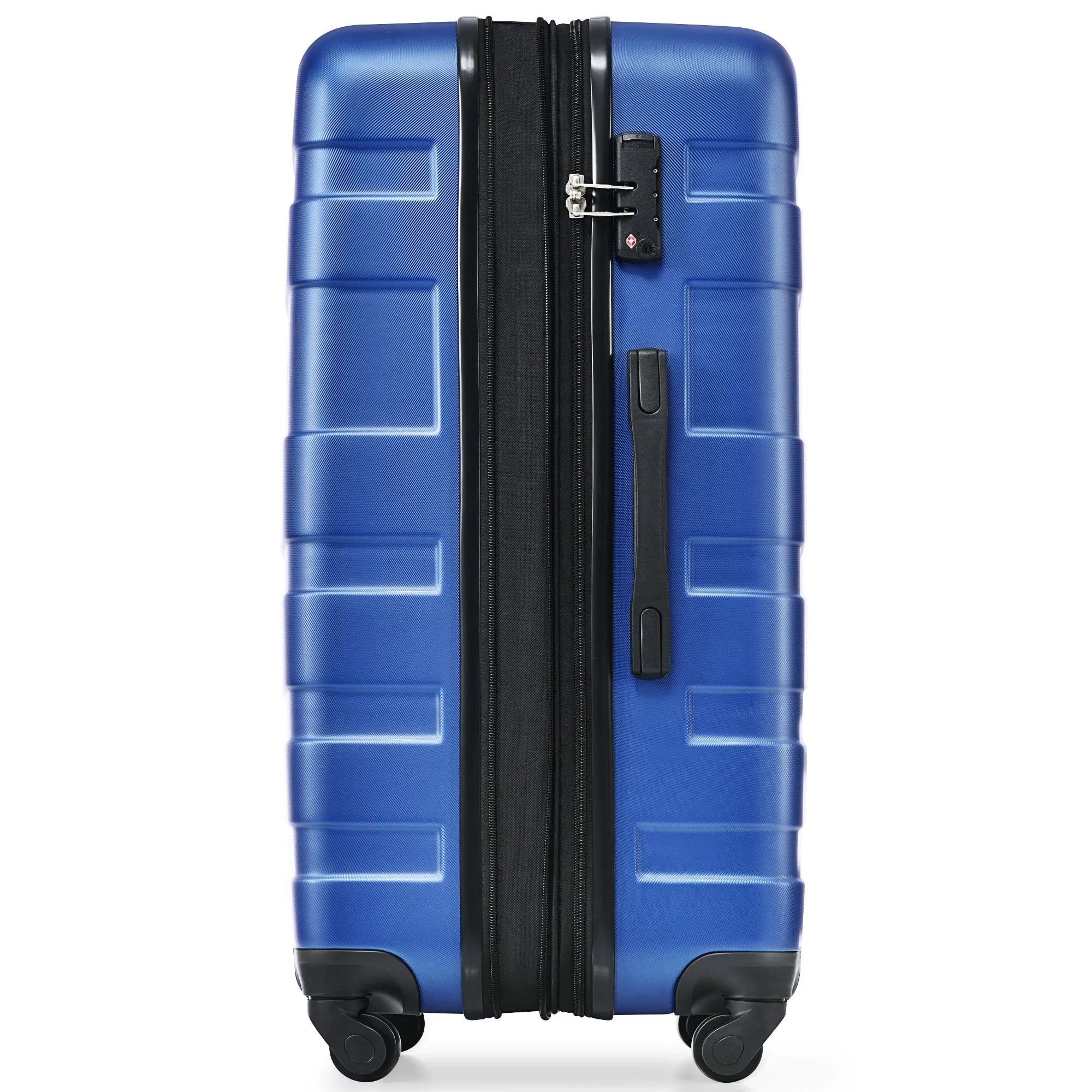 Luggage Sets 3 Piece